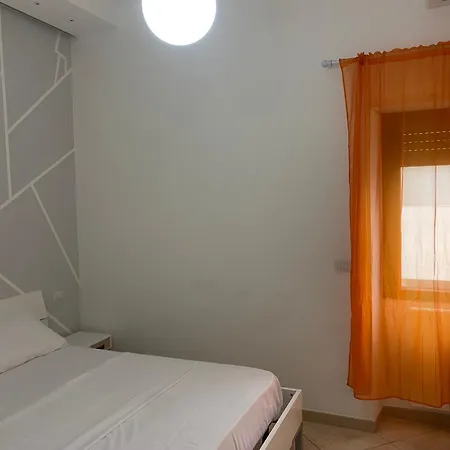 Corico Lecce